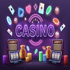 Live betting klo108 – taruhan olahraga langsung saat pertandingan dengan odds real-time