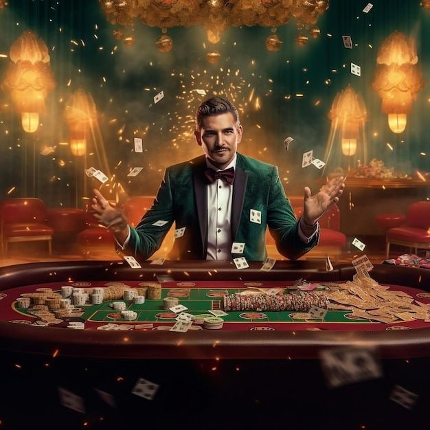 Cara deposit di KLO108 mudah cepat aman untuk member Indonesia