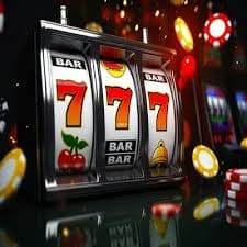 Lobby Game klo108 – tampilan lengkap ribuan pilihan slot dan live casino online