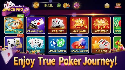 Antarmuka taruhan olahraga klo108 – pasar betting sepak bola terlengkap dengan odds real-time