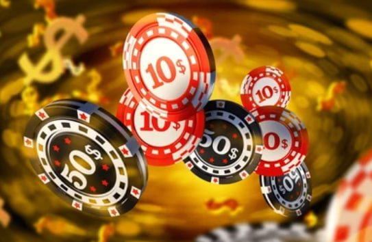 Penarikan dana di KLO108 cepat aman langsung ke rekening bank Indonesia