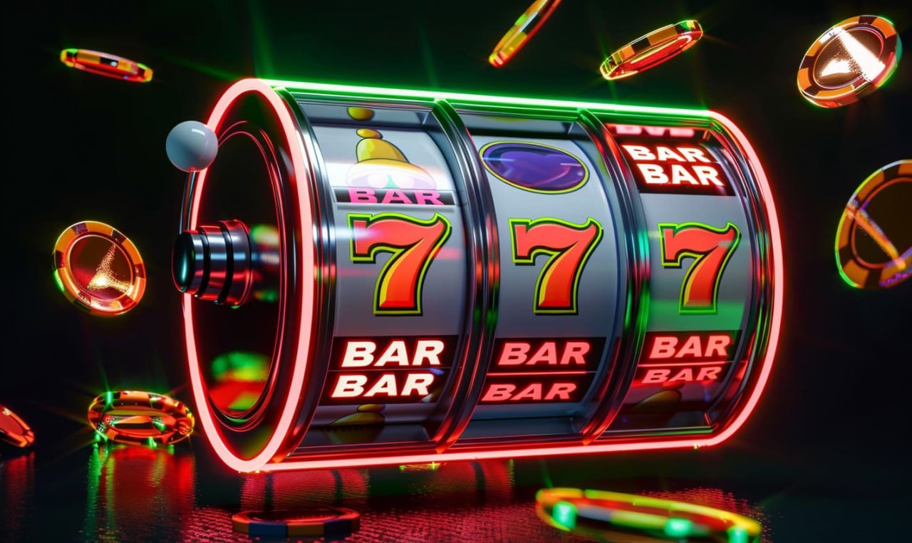 Cara klaim promosi klo108 – langkah mudah mendapatkan bonus dan hadiah online