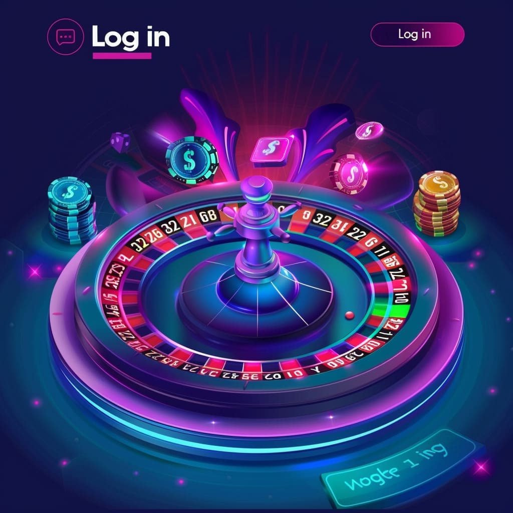 Slot online jackpot progresif di Lobby Game klo108 – pilihan terlengkap dari provider kelas dunia
