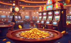 KLO108 cara daftar dan mulai bermain game online Indonesia