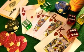 KLO108 metode deposit dan penarikan dana rupiah IDR QRIS DANA OVO GoPay