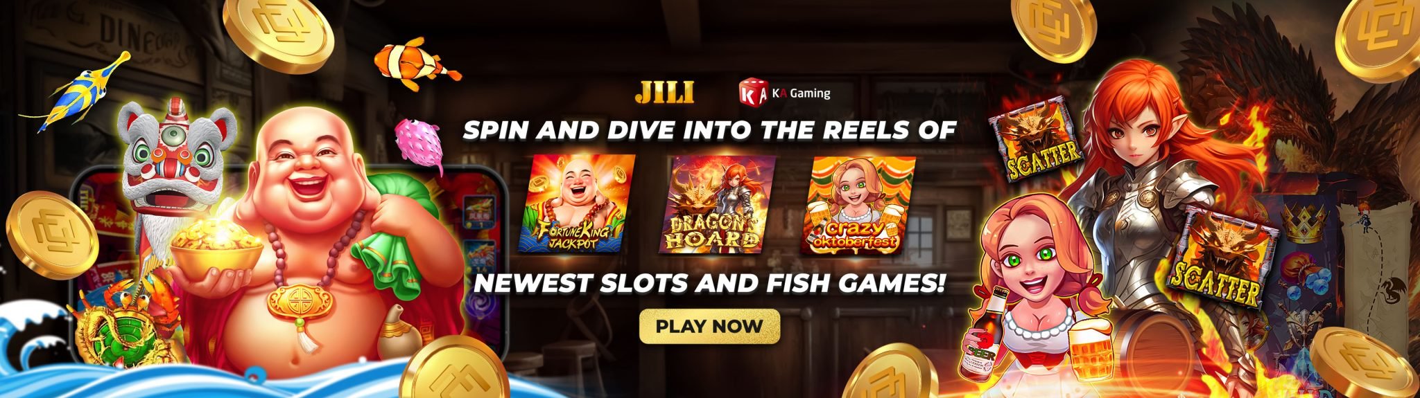 Platform Taruhan Olahraga klo108 – betting sepak bola dan olahraga live terlengkap Indonesia