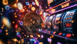 KLO108 taruhan olahraga sepak bola badminton esports Indonesia live betting