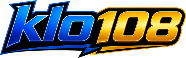 KLO108 Logo